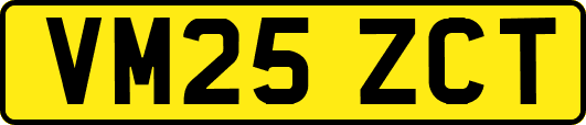 VM25ZCT