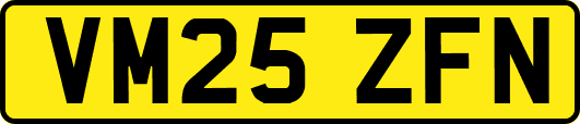 VM25ZFN