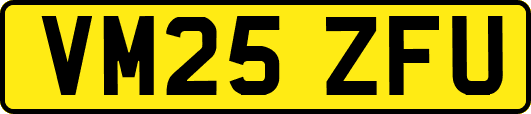VM25ZFU