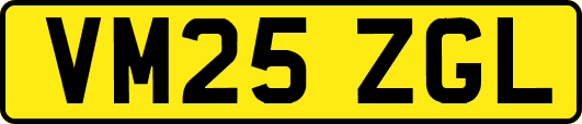 VM25ZGL