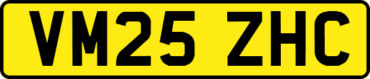 VM25ZHC