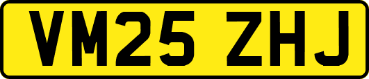 VM25ZHJ