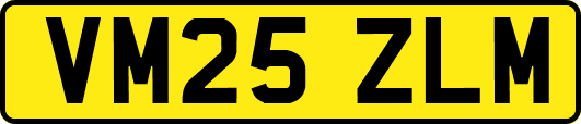 VM25ZLM