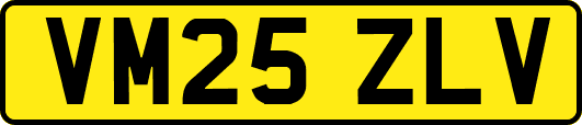 VM25ZLV