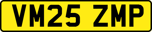VM25ZMP