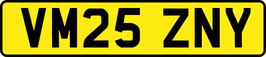 VM25ZNY
