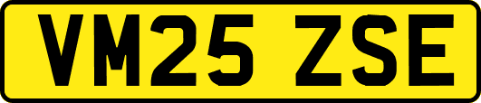 VM25ZSE