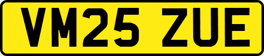 VM25ZUE