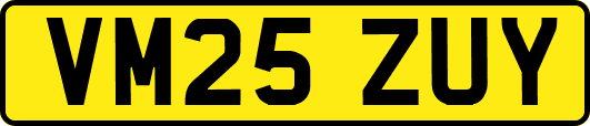 VM25ZUY