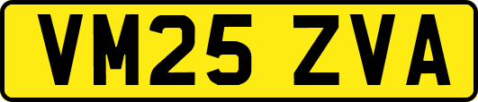 VM25ZVA