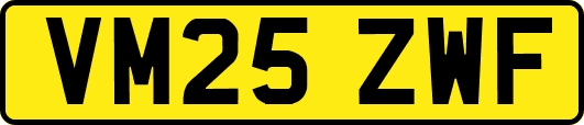 VM25ZWF