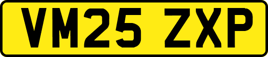 VM25ZXP