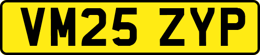 VM25ZYP