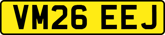VM26EEJ