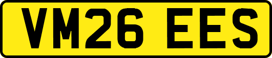 VM26EES