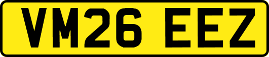 VM26EEZ