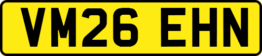 VM26EHN
