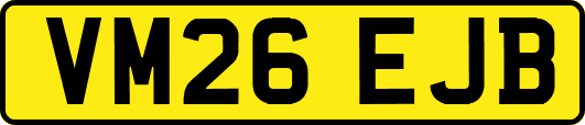 VM26EJB