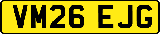 VM26EJG