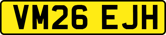 VM26EJH