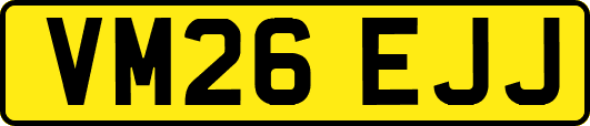 VM26EJJ