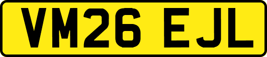 VM26EJL