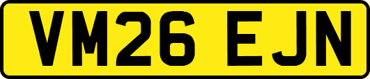 VM26EJN