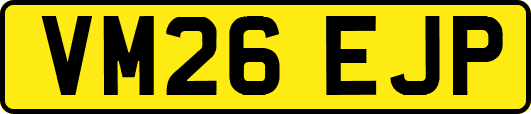 VM26EJP