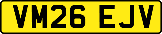 VM26EJV