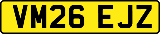 VM26EJZ