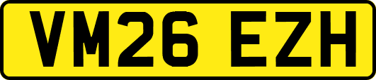 VM26EZH