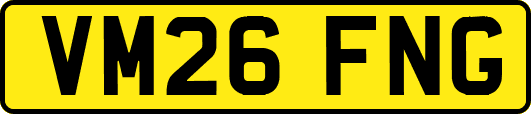 VM26FNG