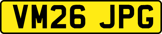 VM26JPG