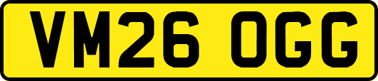 VM26OGG
