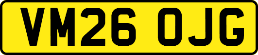 VM26OJG