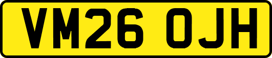 VM26OJH
