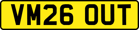 VM26OUT