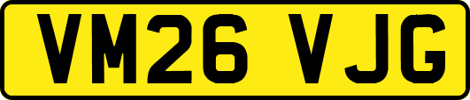 VM26VJG