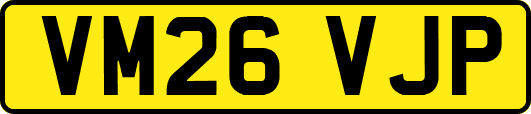 VM26VJP