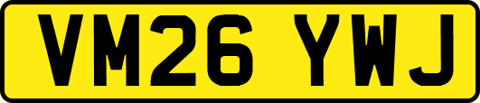 VM26YWJ