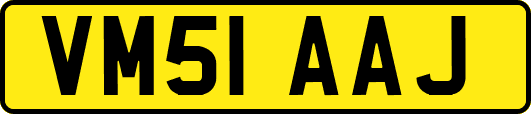 VM51AAJ