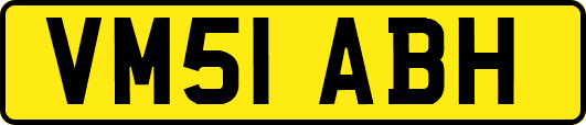 VM51ABH