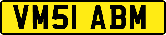 VM51ABM