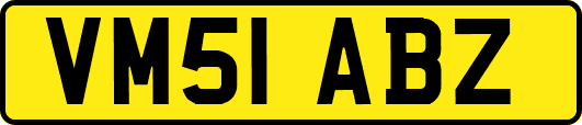 VM51ABZ