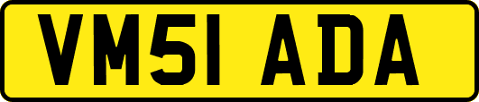 VM51ADA