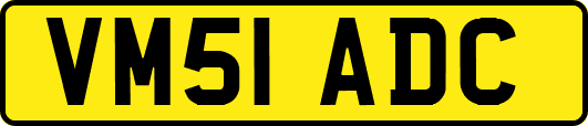 VM51ADC