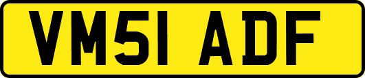 VM51ADF