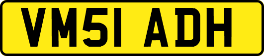 VM51ADH