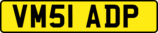 VM51ADP