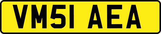 VM51AEA